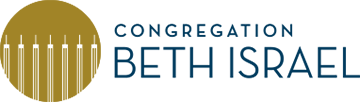 Congregation Beth Israel