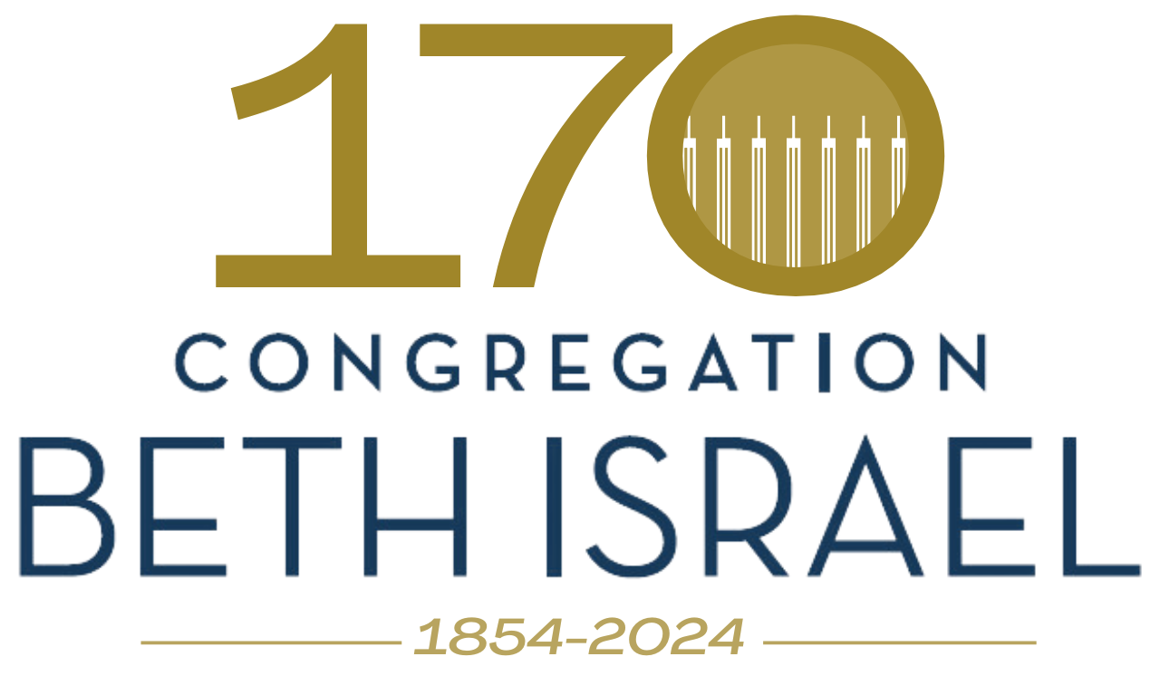 Congregation Beth Israel