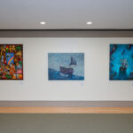 On View 6 On View 6