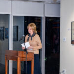 On View 14 On View 14